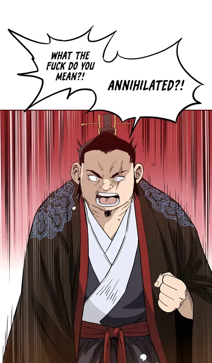 I Reincarnated as a Legendary Surgeon Chapter 85 Page 73