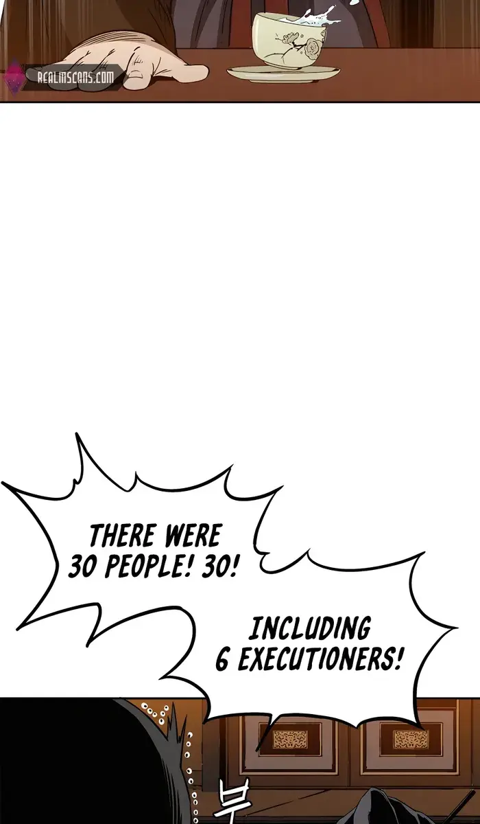 I Reincarnated as a Legendary Surgeon Chapter 85 Page 74