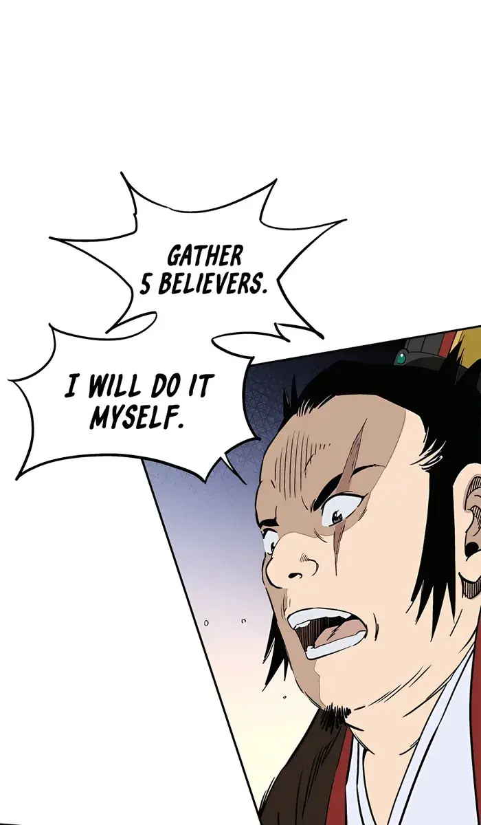 I Reincarnated as a Legendary Surgeon Chapter 85 Page 81
