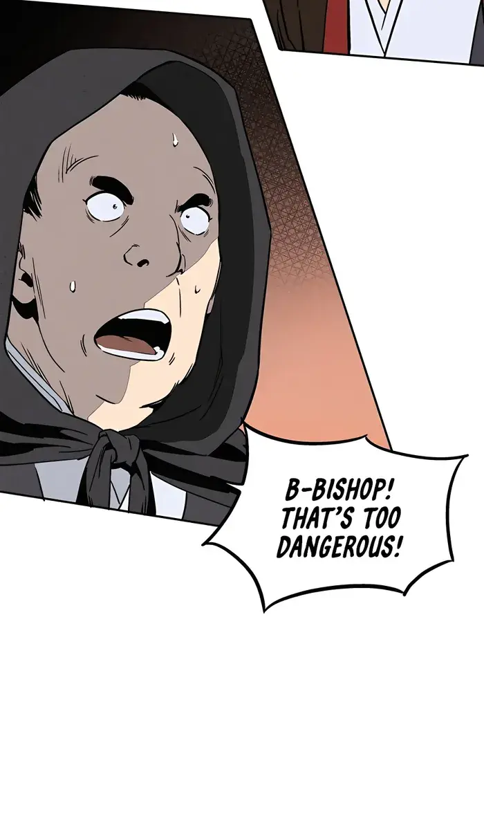 I Reincarnated as a Legendary Surgeon Chapter 85 Page 82