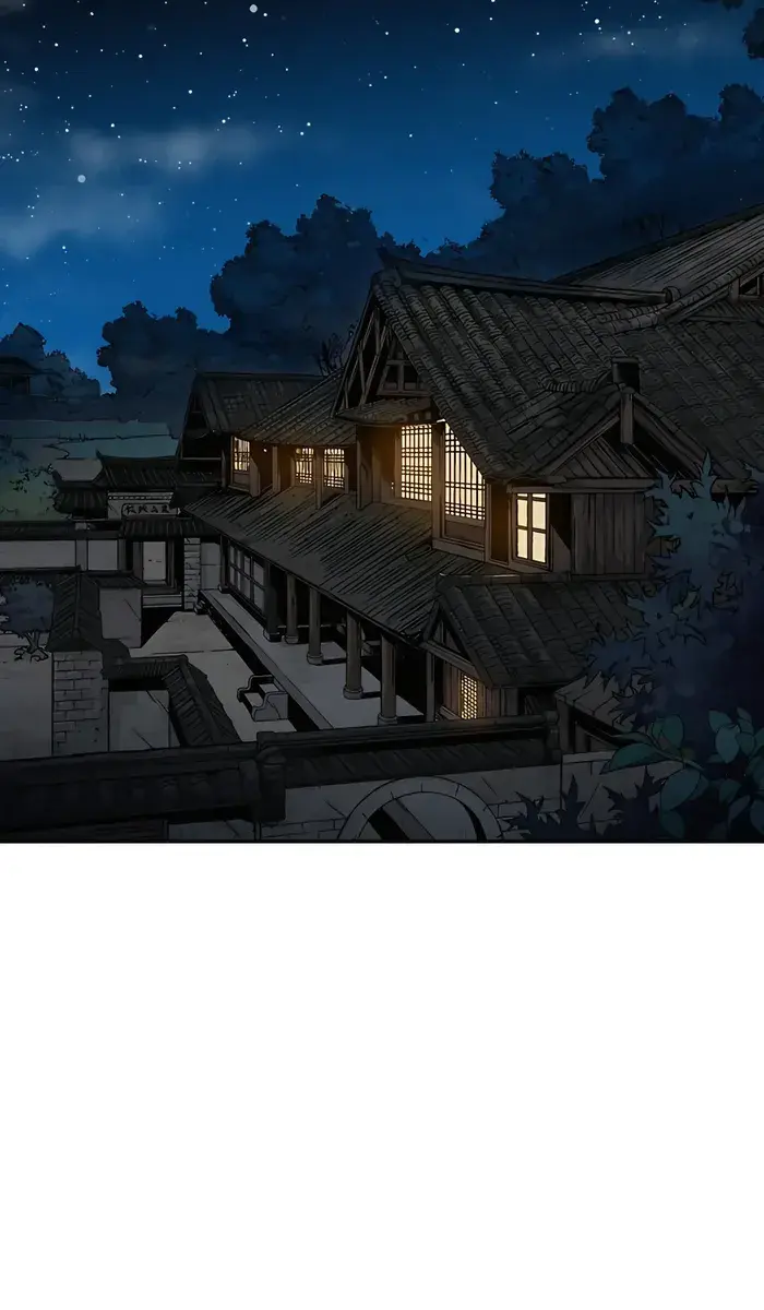 I Reincarnated as a Legendary Surgeon Chapter 86 Page 4