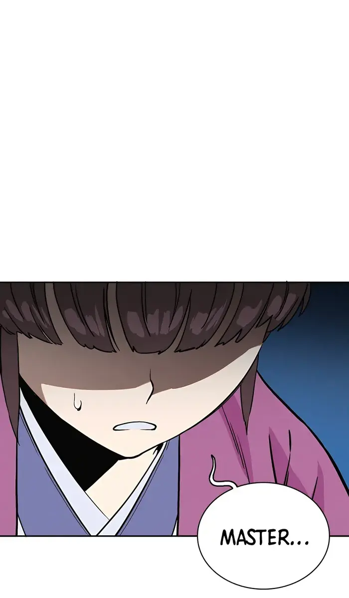 I Reincarnated as a Legendary Surgeon Chapter 86 Page 7