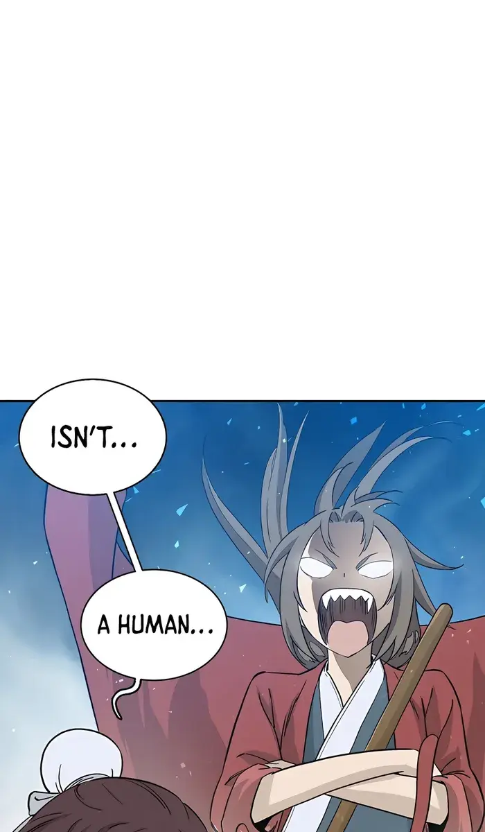 I Reincarnated as a Legendary Surgeon Chapter 86 Page 8