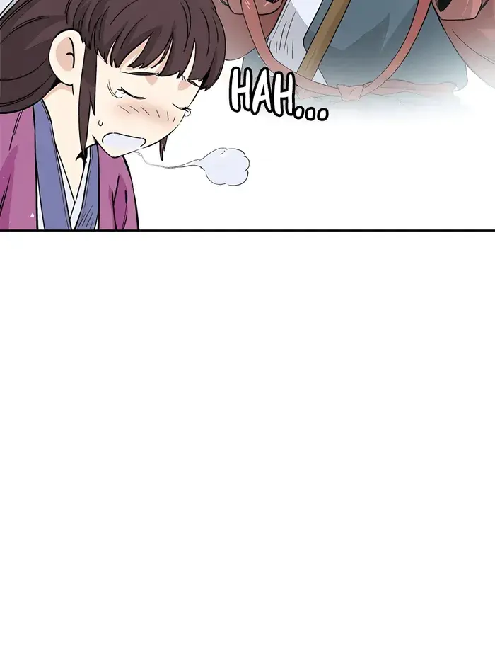 I Reincarnated as a Legendary Surgeon Chapter 86 Page 9