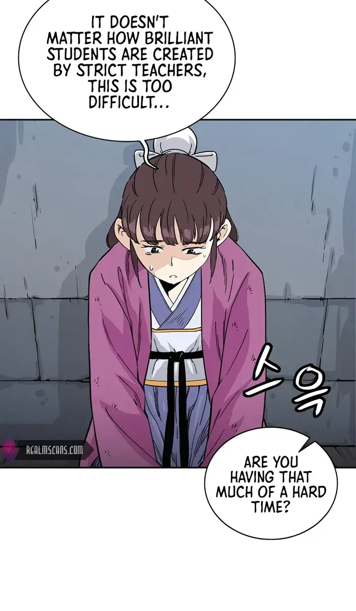 I Reincarnated as a Legendary Surgeon Chapter 86 Page 13