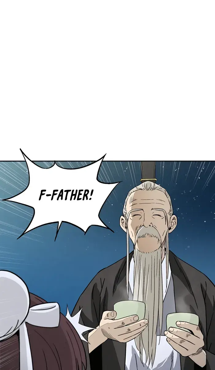 I Reincarnated as a Legendary Surgeon Chapter 86 Page 14