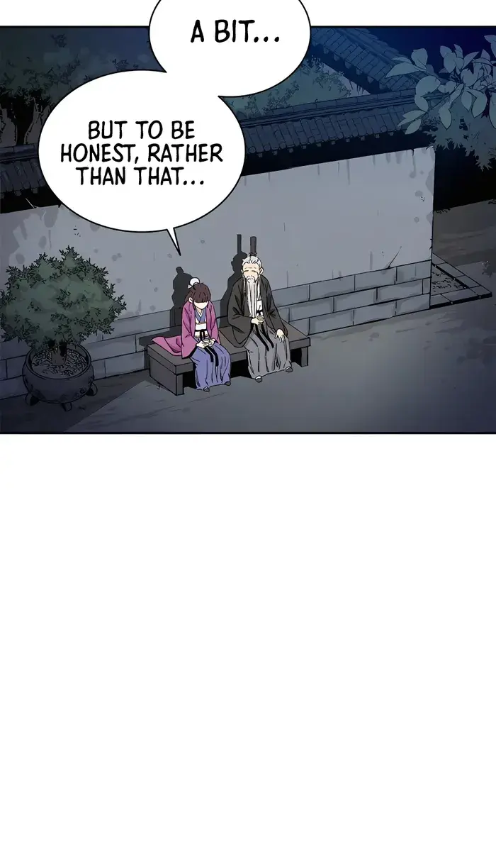 I Reincarnated as a Legendary Surgeon Chapter 86 Page 16