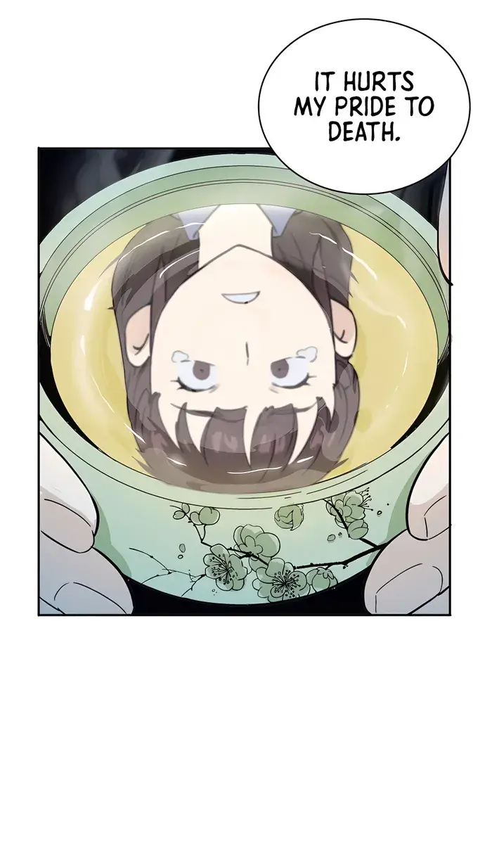I Reincarnated as a Legendary Surgeon Chapter 86 Page 17