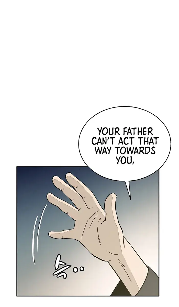 I Reincarnated as a Legendary Surgeon Chapter 86 Page 31