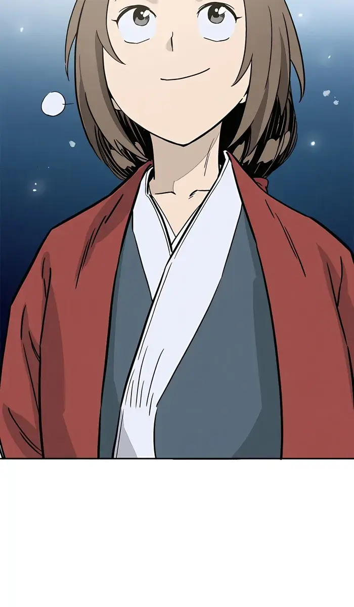 I Reincarnated as a Legendary Surgeon Chapter 86 Page 39