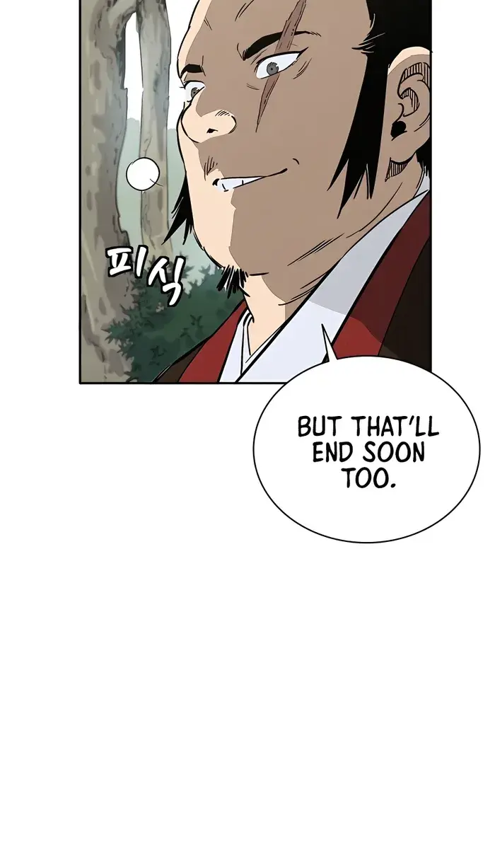 I Reincarnated as a Legendary Surgeon Chapter 86 Page 50