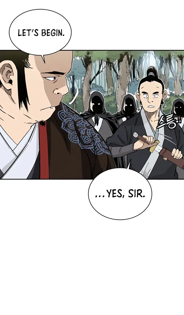 I Reincarnated as a Legendary Surgeon Chapter 86 Page 51