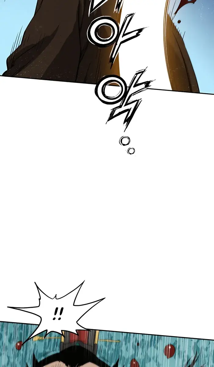 I Reincarnated as a Legendary Surgeon Chapter 86 Page 58