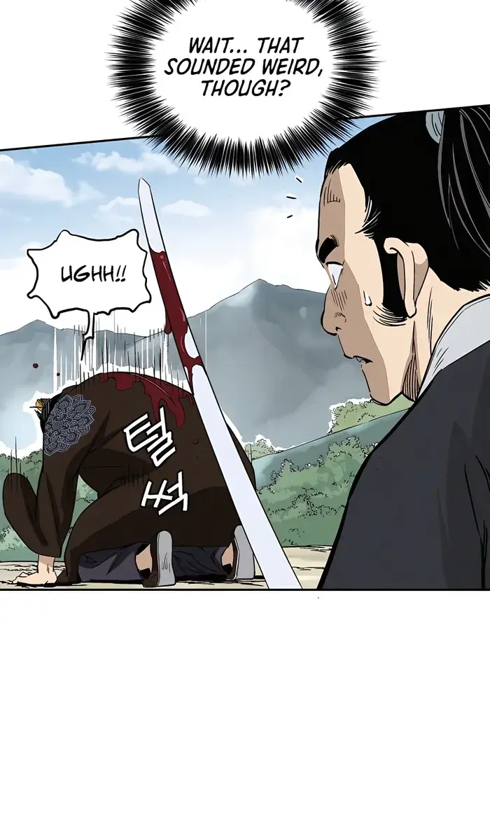I Reincarnated as a Legendary Surgeon Chapter 86 Page 60