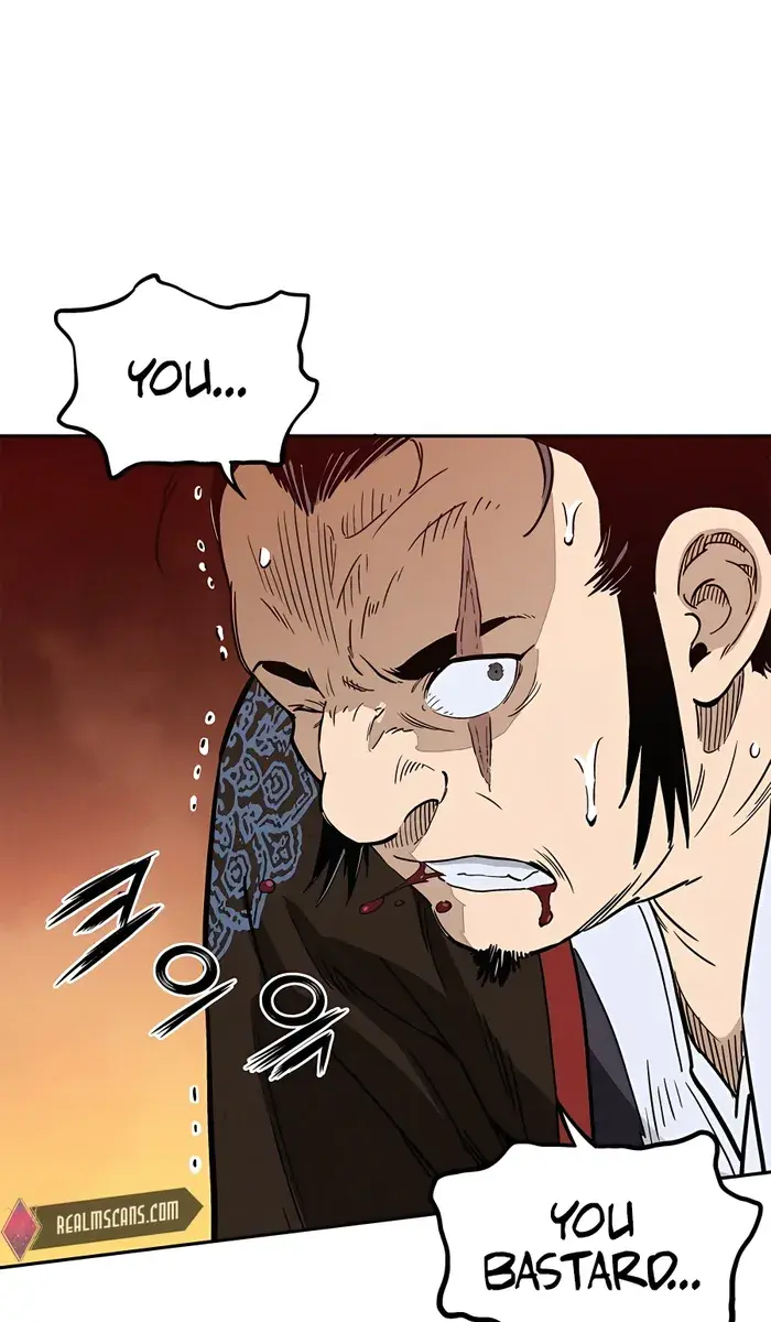 I Reincarnated as a Legendary Surgeon Chapter 86 Page 61