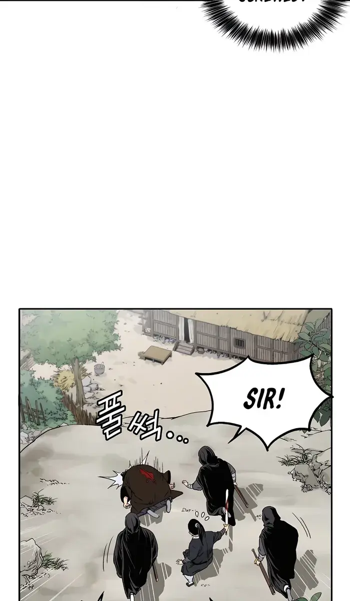 I Reincarnated as a Legendary Surgeon Chapter 86 Page 66