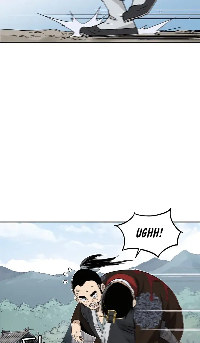 I Reincarnated as a Legendary Surgeon Chapter 86 Page 68