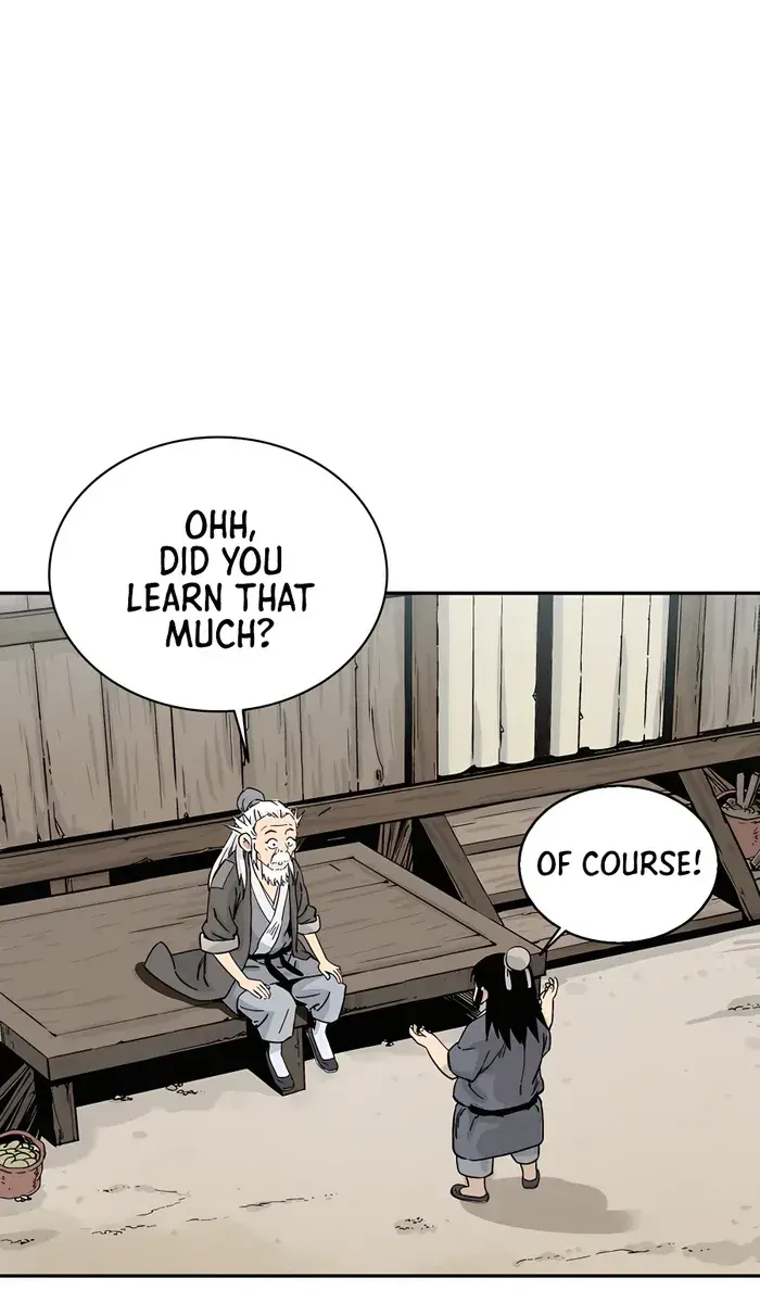 I Reincarnated as a Legendary Surgeon Chapter 86 Page 74