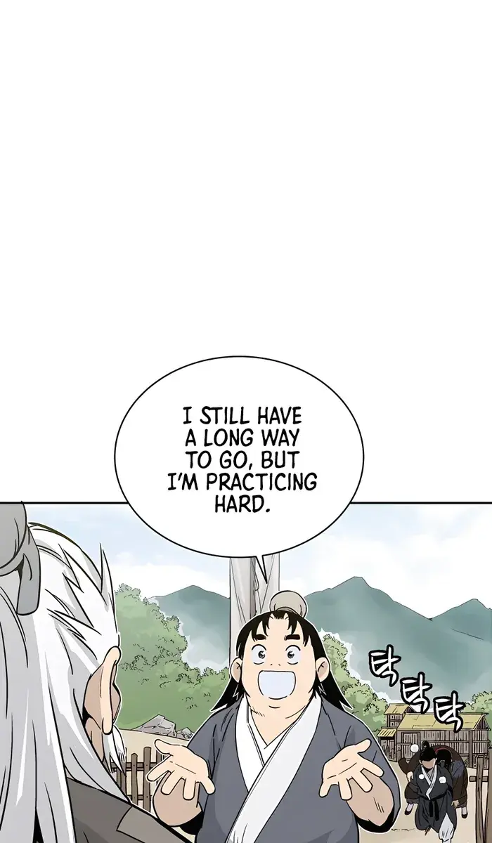 I Reincarnated as a Legendary Surgeon Chapter 86 Page 75
