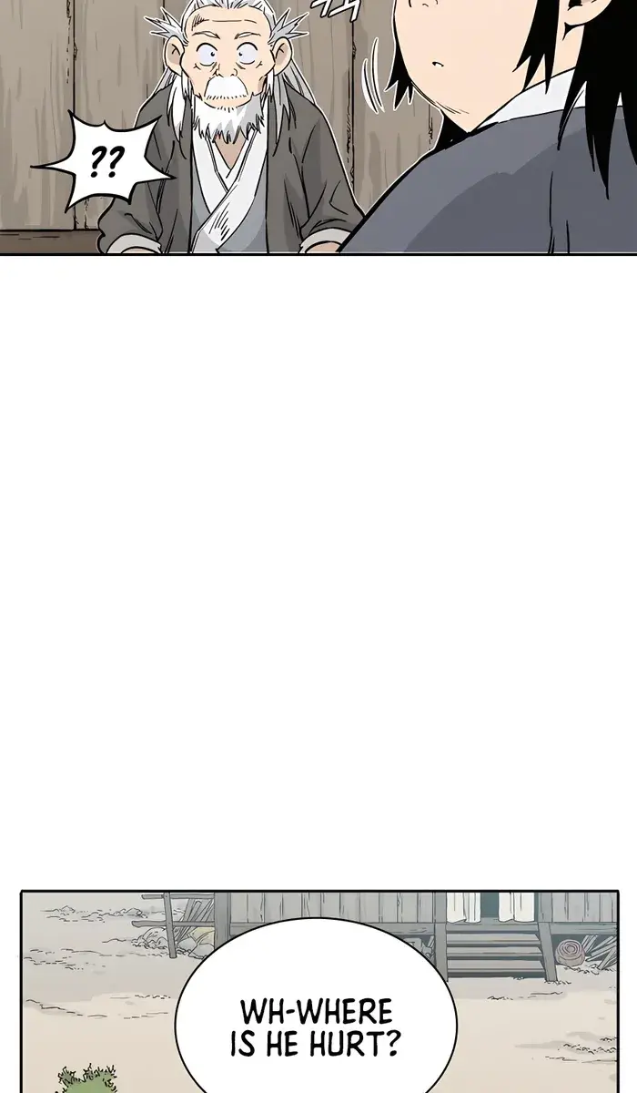 I Reincarnated as a Legendary Surgeon Chapter 86 Page 77