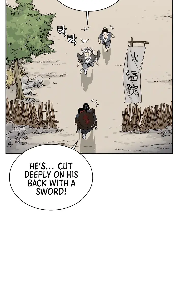 I Reincarnated as a Legendary Surgeon Chapter 86 Page 78