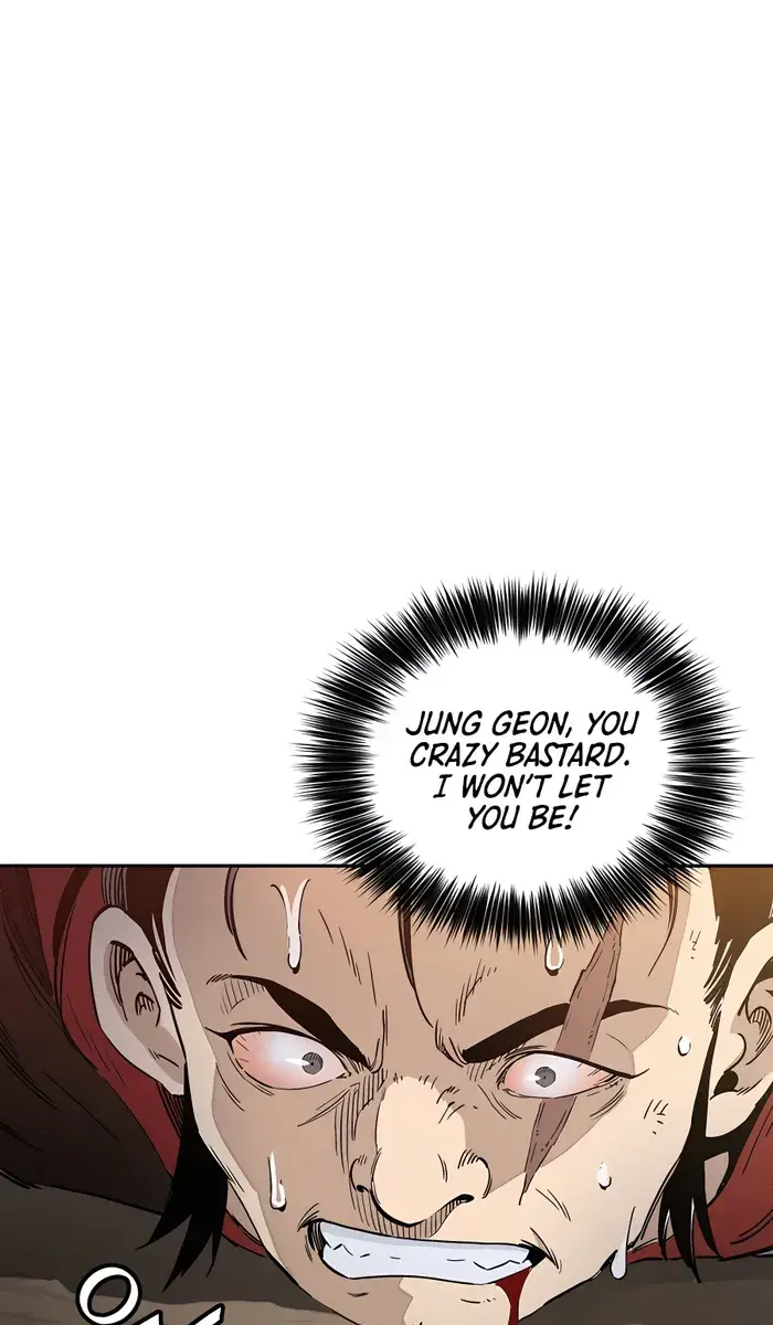I Reincarnated as a Legendary Surgeon Chapter 86 Page 85