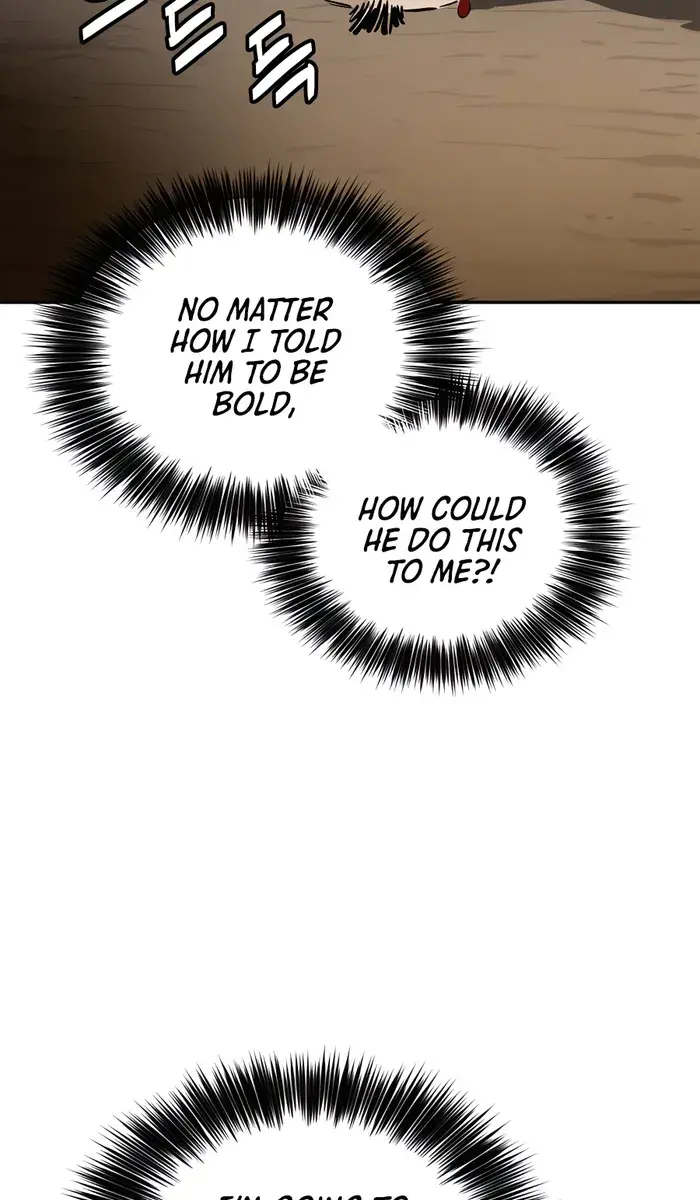 I Reincarnated as a Legendary Surgeon Chapter 86 Page 86
