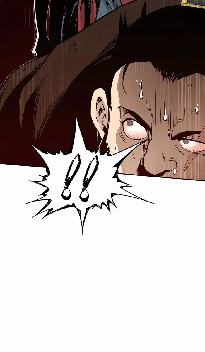 I Reincarnated as a Legendary Surgeon Chapter 87 Page 5