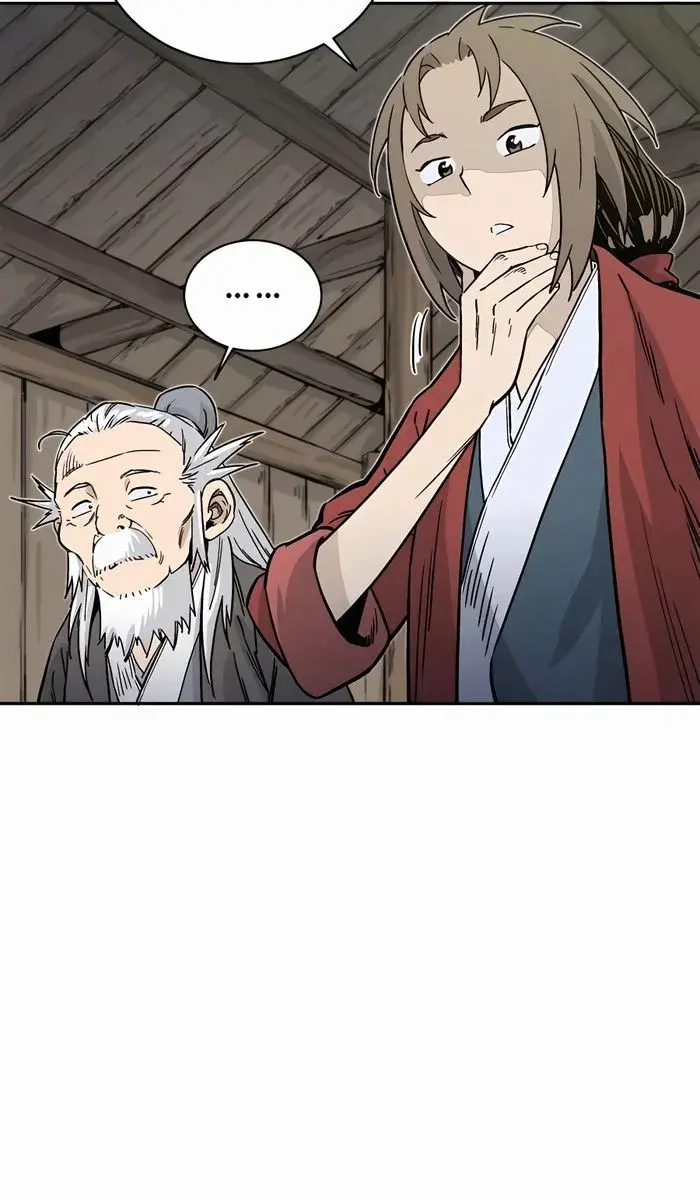 I Reincarnated as a Legendary Surgeon Chapter 87 Page 13