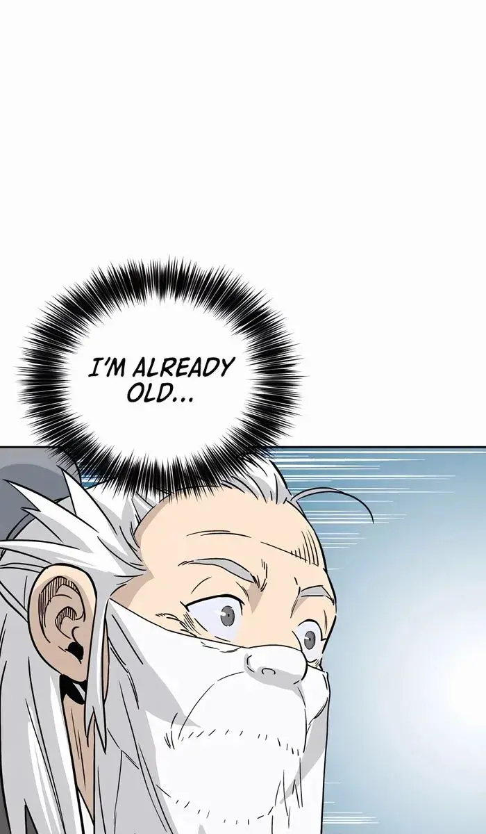 I Reincarnated as a Legendary Surgeon Chapter 87 Page 22