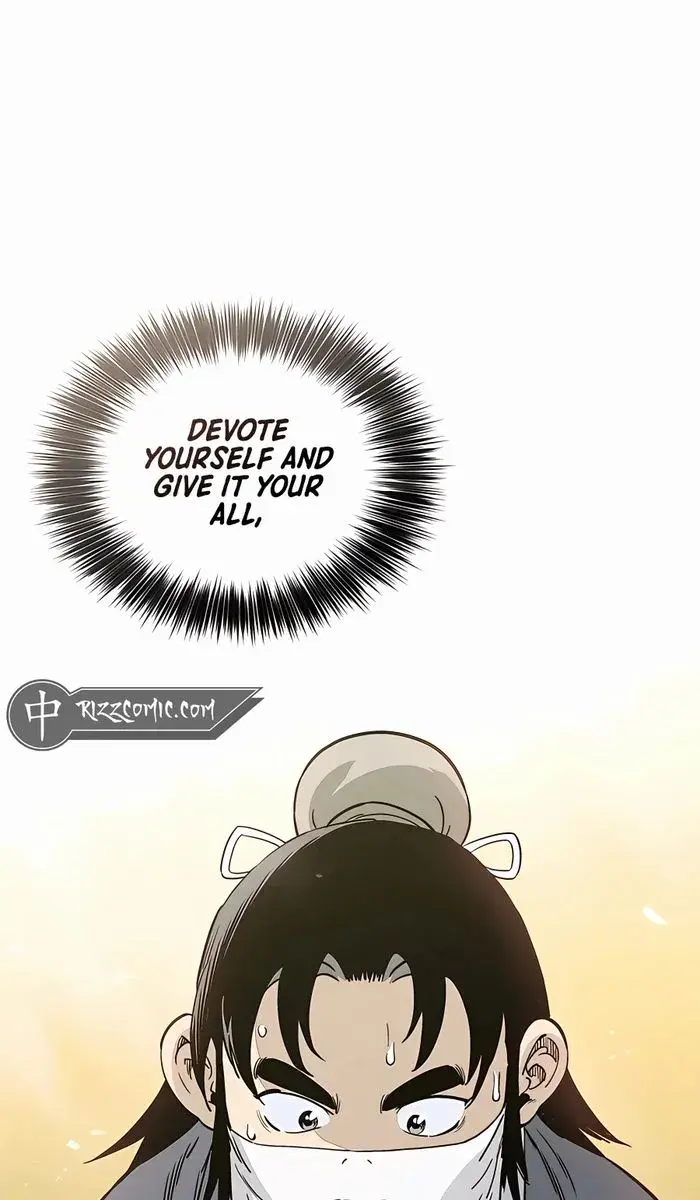 I Reincarnated as a Legendary Surgeon Chapter 87 Page 27