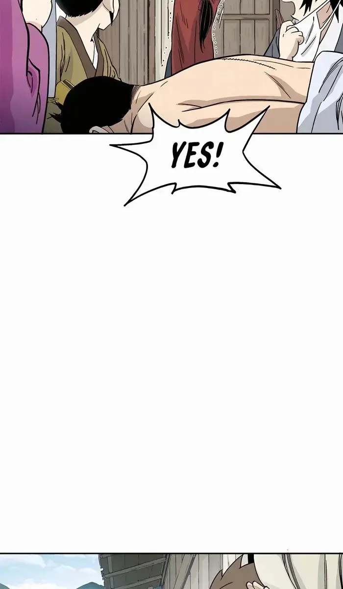 I Reincarnated as a Legendary Surgeon Chapter 87 Page 36