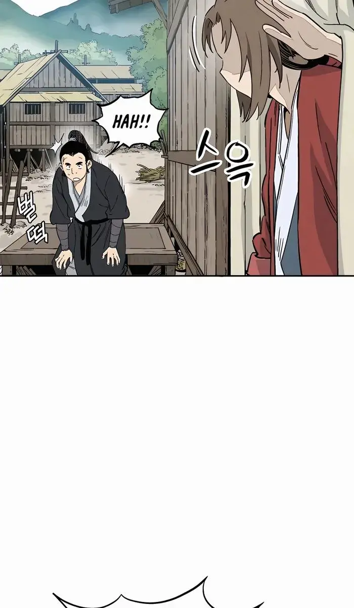 I Reincarnated as a Legendary Surgeon Chapter 87 Page 37