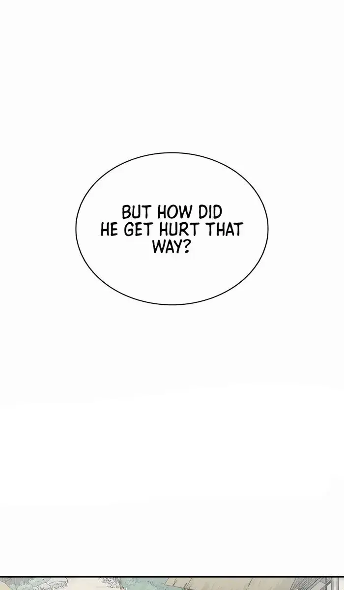 I Reincarnated as a Legendary Surgeon Chapter 87 Page 42