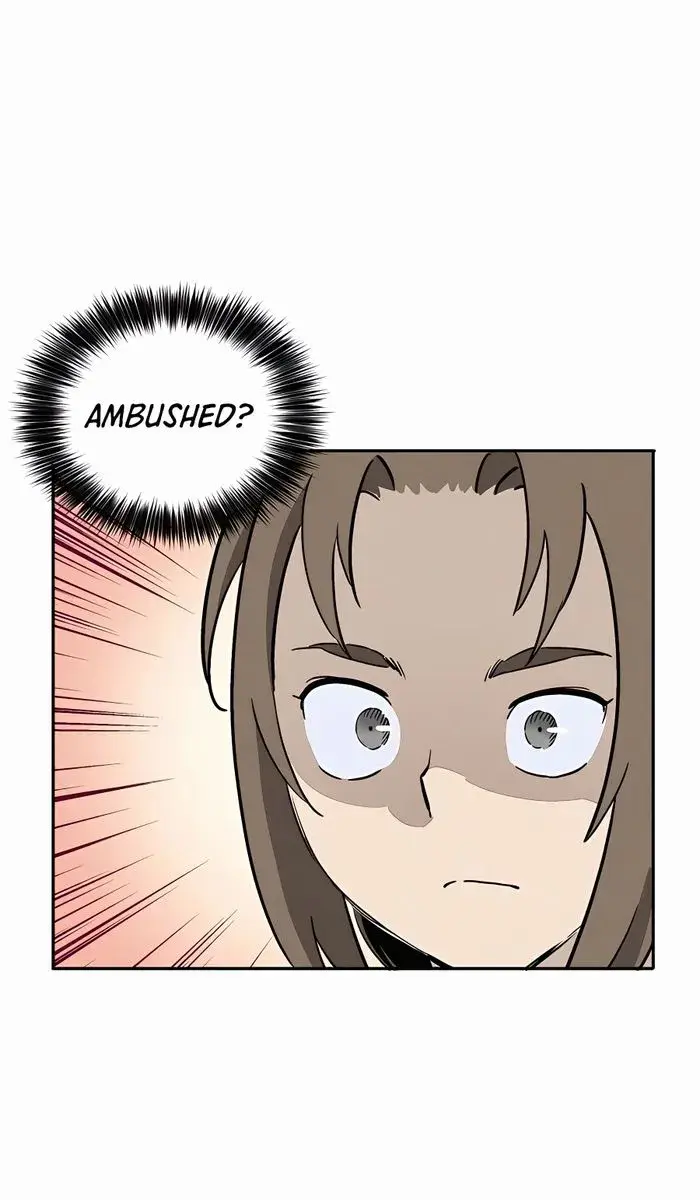I Reincarnated as a Legendary Surgeon Chapter 87 Page 45