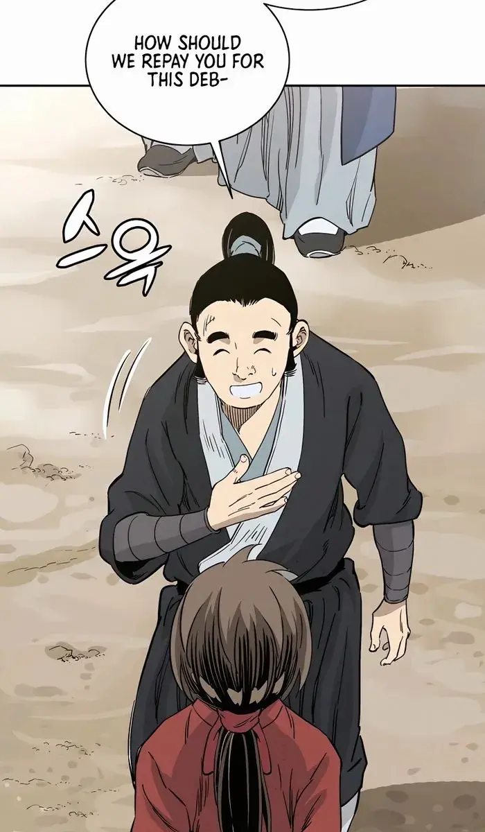 I Reincarnated as a Legendary Surgeon Chapter 87 Page 50