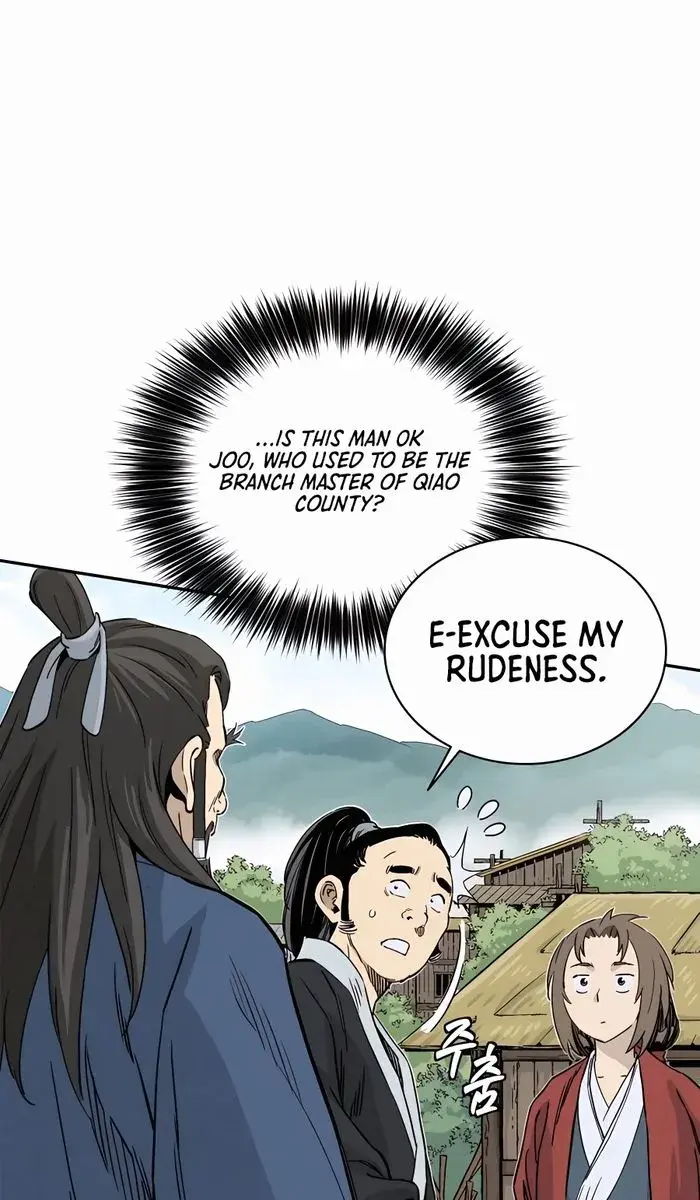 I Reincarnated as a Legendary Surgeon Chapter 87 Page 53