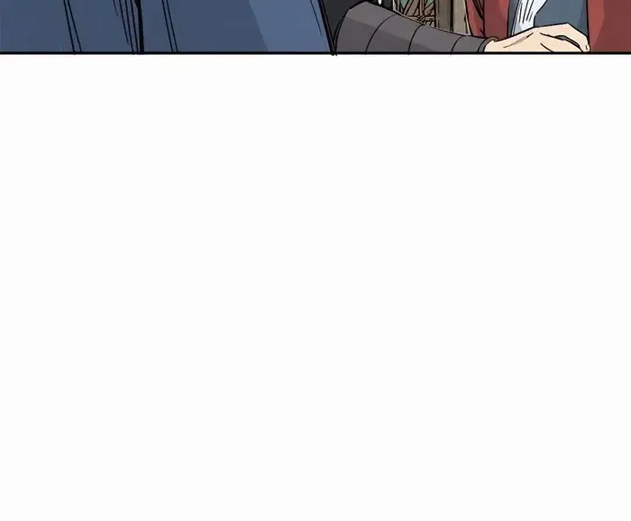 I Reincarnated as a Legendary Surgeon Chapter 87 Page 54