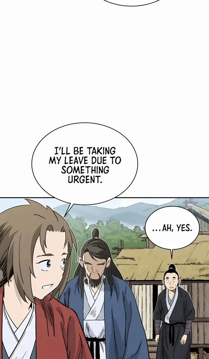 I Reincarnated as a Legendary Surgeon Chapter 87 Page 57