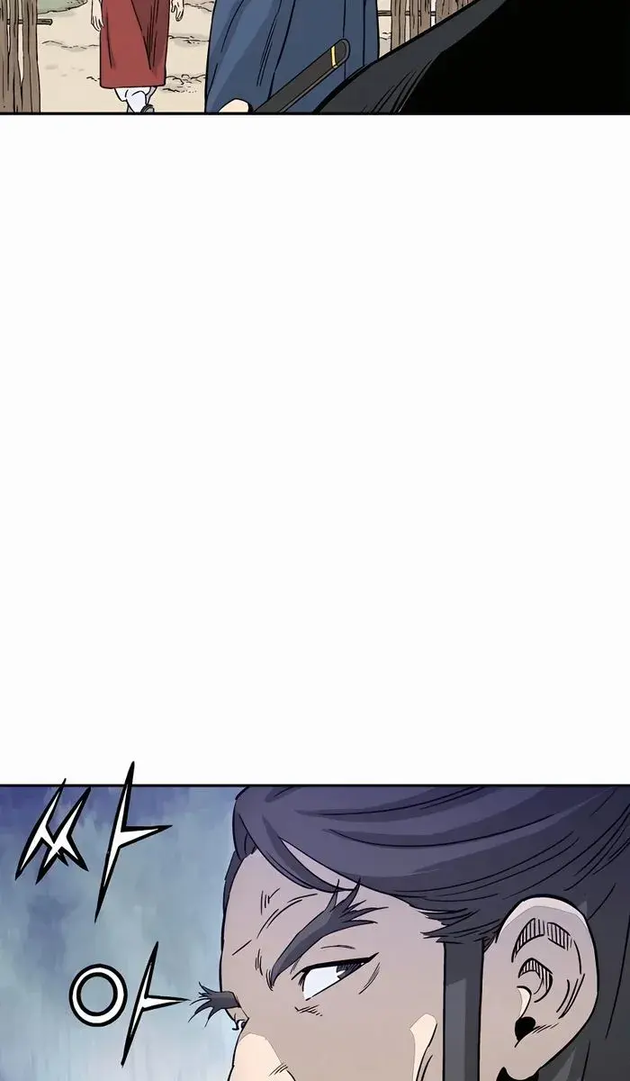 I Reincarnated as a Legendary Surgeon Chapter 87 Page 59