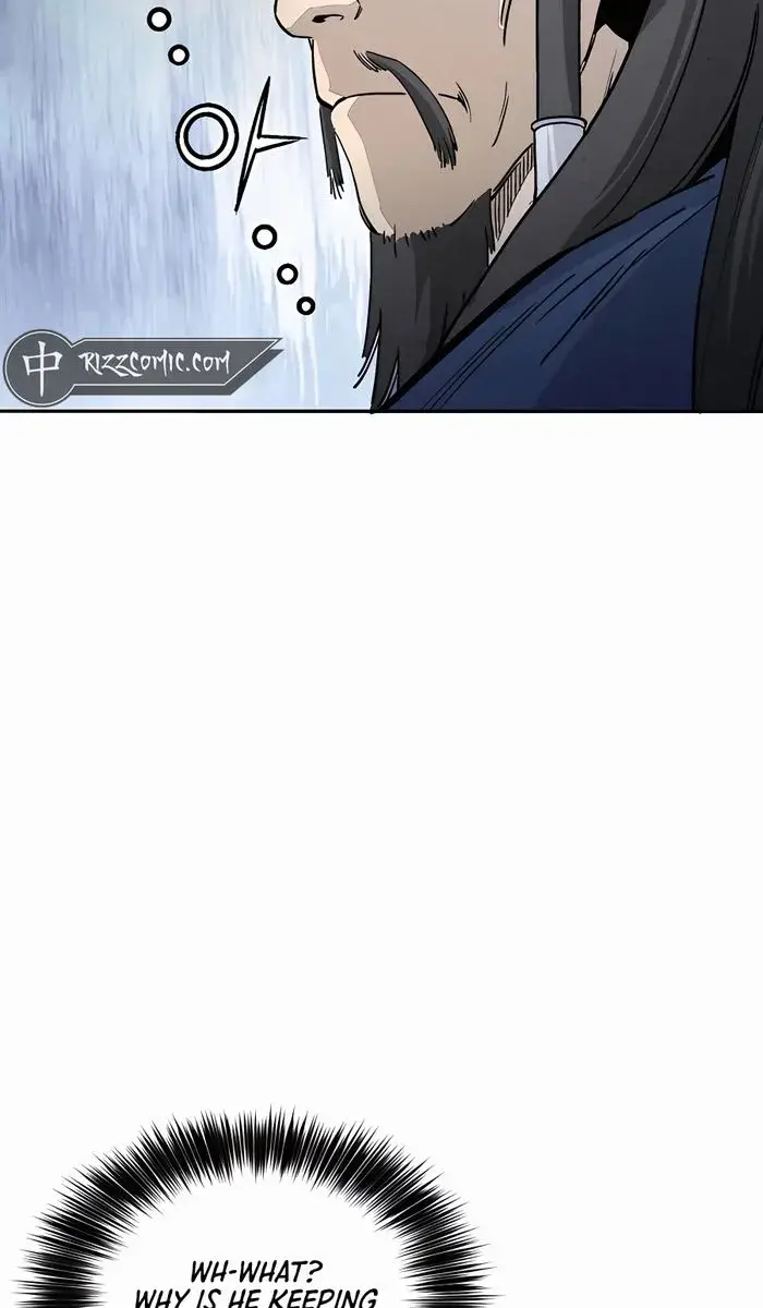 I Reincarnated as a Legendary Surgeon Chapter 87 Page 60