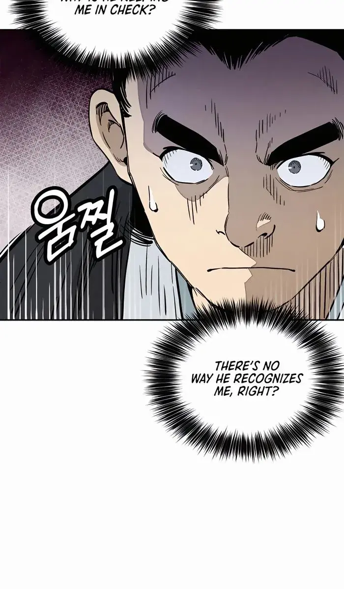 I Reincarnated as a Legendary Surgeon Chapter 87 Page 61