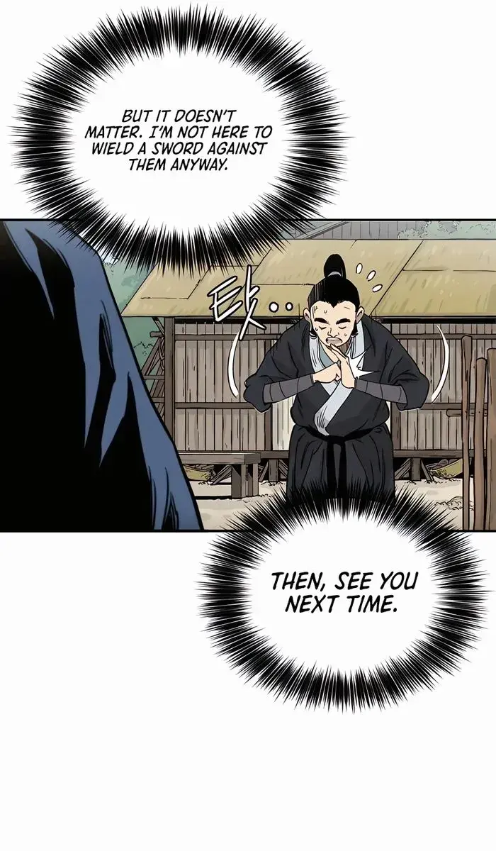 I Reincarnated as a Legendary Surgeon Chapter 87 Page 64