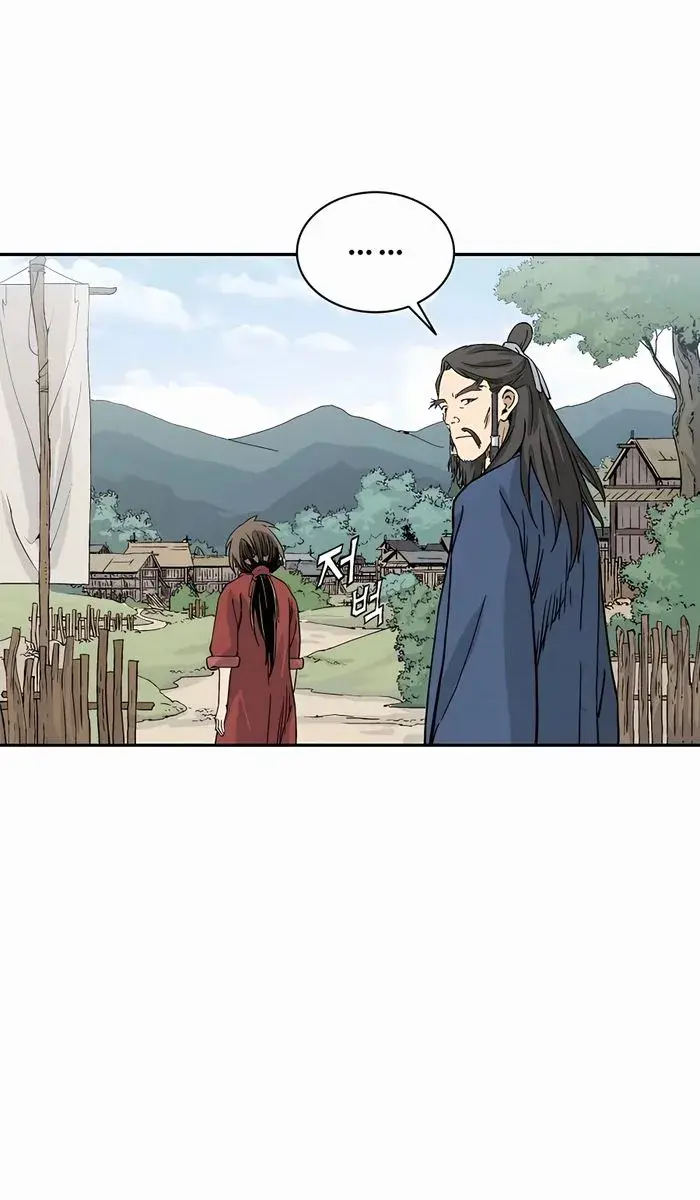 I Reincarnated as a Legendary Surgeon Chapter 87 Page 65