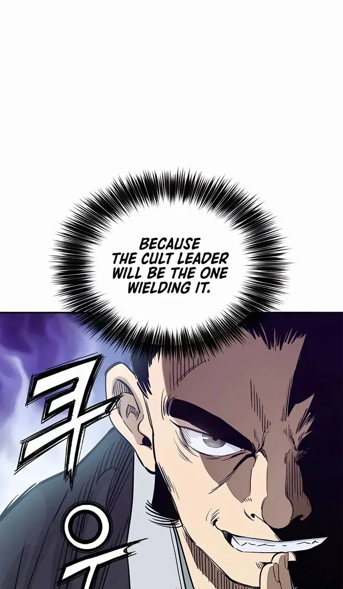 I Reincarnated as a Legendary Surgeon Chapter 87 Page 67