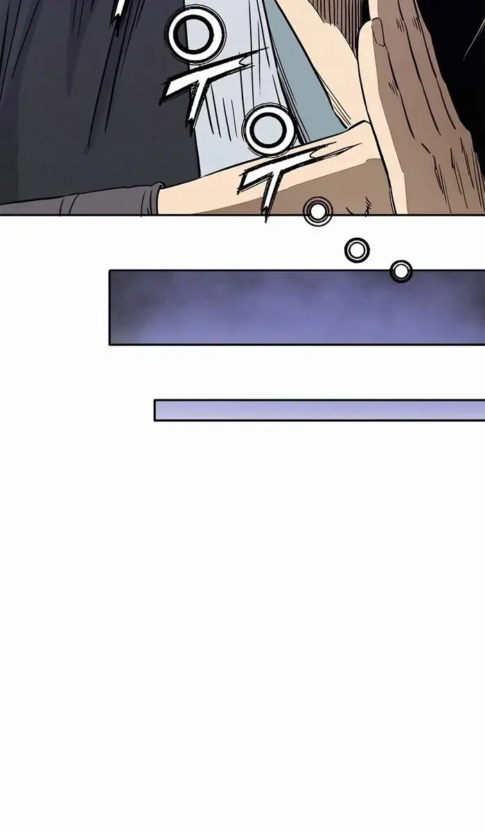 I Reincarnated as a Legendary Surgeon Chapter 87 Page 68