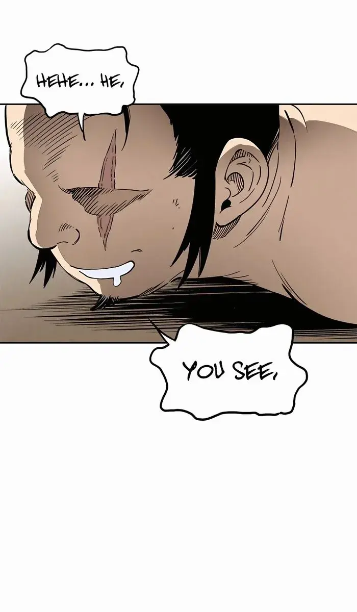I Reincarnated as a Legendary Surgeon Chapter 87 Page 75