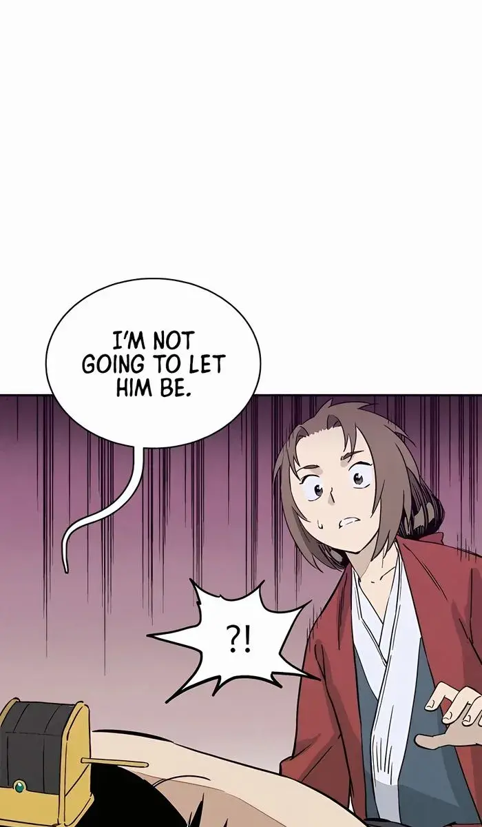 I Reincarnated as a Legendary Surgeon Chapter 87 Page 84