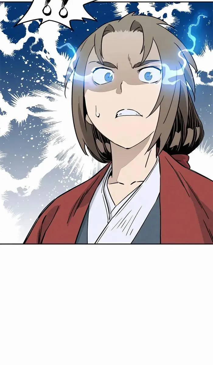 I Reincarnated as a Legendary Surgeon Chapter 87 Page 91