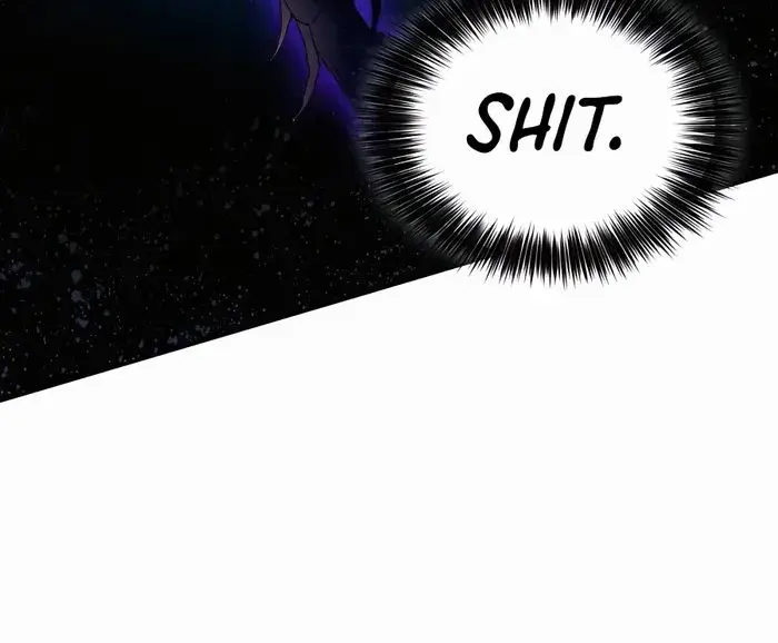 I Reincarnated as a Legendary Surgeon Chapter 87 Page 93